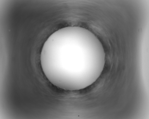 X0000088460865200706051322