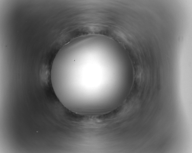 X0000088460866200706051322