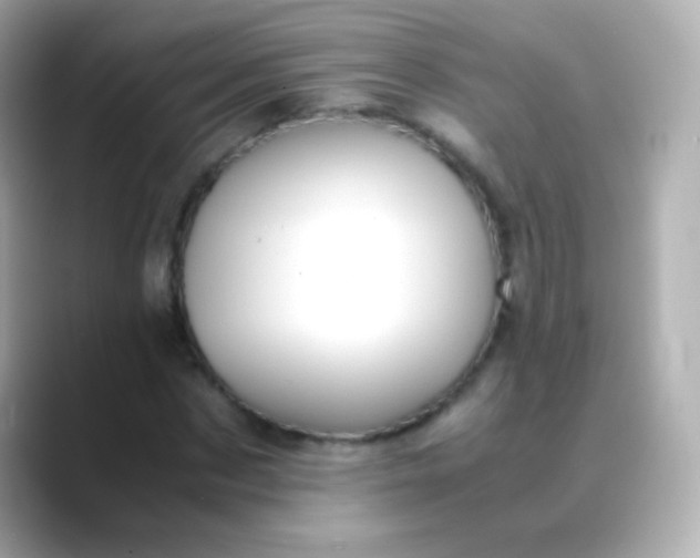 X0000088460873200706051322