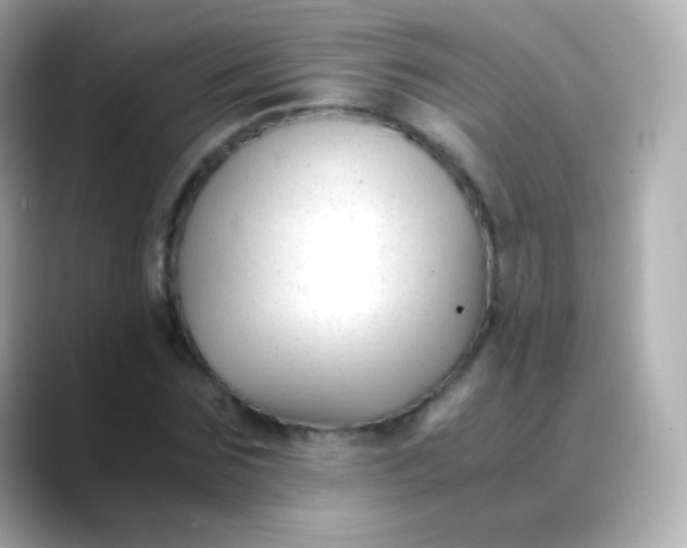 X0000088460875200706051322