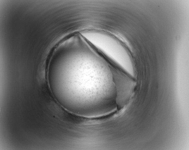 X0000088460877200706051322