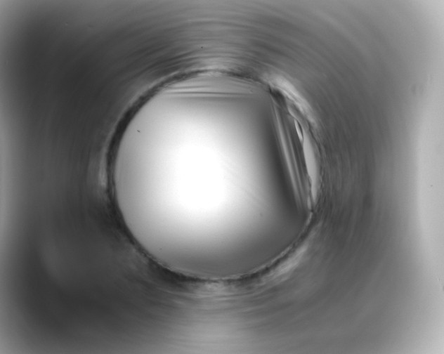 X0000088460883200706051322