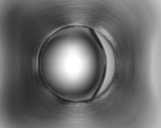 X0000088460884200706051322