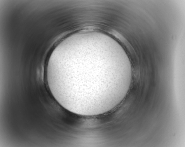 X0000088460886200706051322