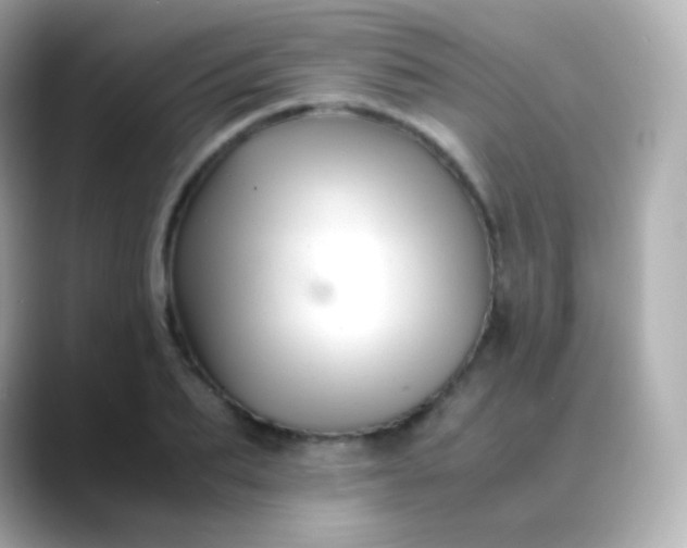 X0000088460887200706051322