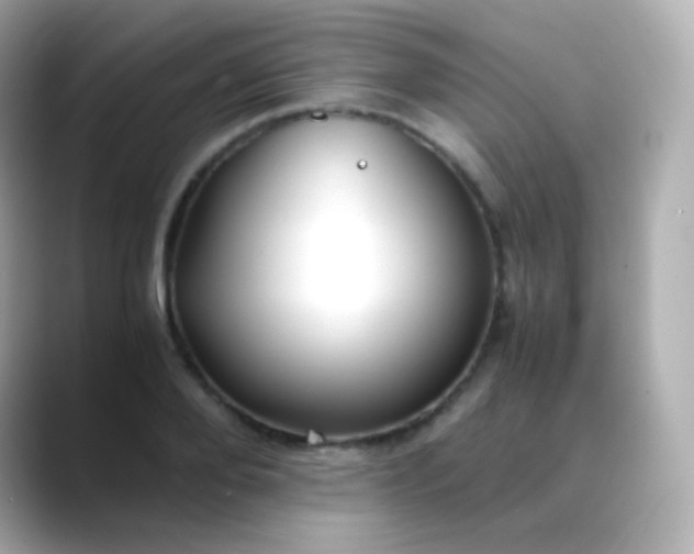 X0000088460888200706051322