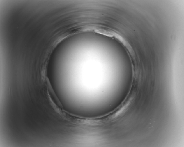 X0000088460905200706051322