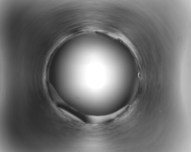 X0000088460909200706051322