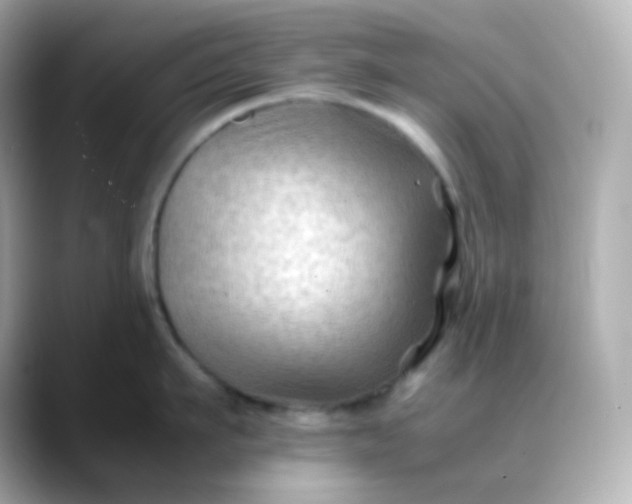 X0000088460911200706051322