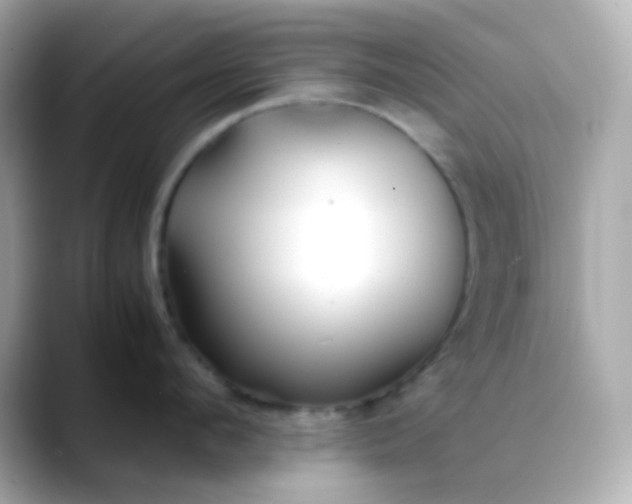 X0000088460912200706051322