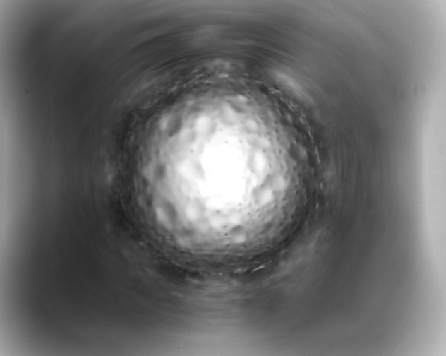 X0000088460917200706051321