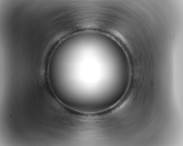 X0000088460922200706051321