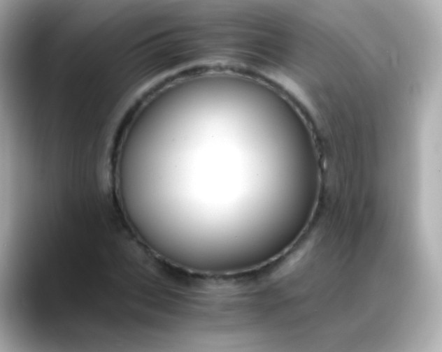 X0000088460927200706051321