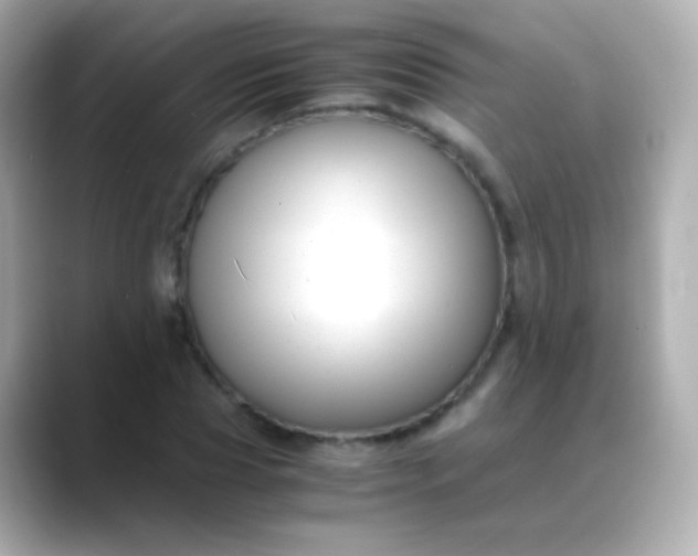 X0000088460929200706051321