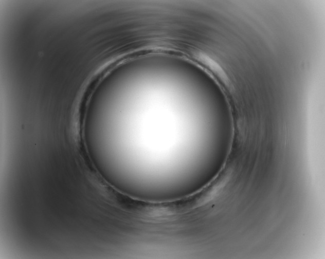 X0000088460931200706051321