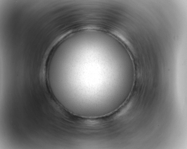 X0000088460933200706051321