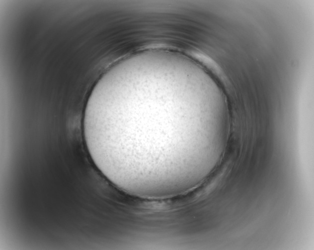 X0000088460937200706051322