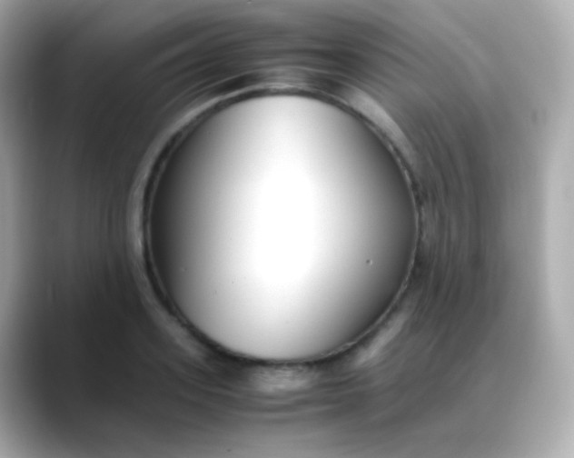 X0000088460939200706051322