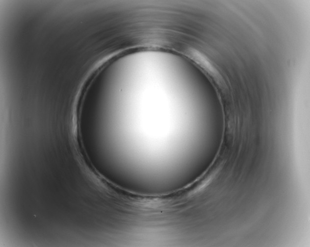 X0000088460940200706051322