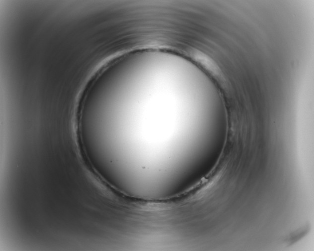 X0000088460942200706051322