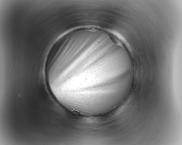 X0000088460943200706051322