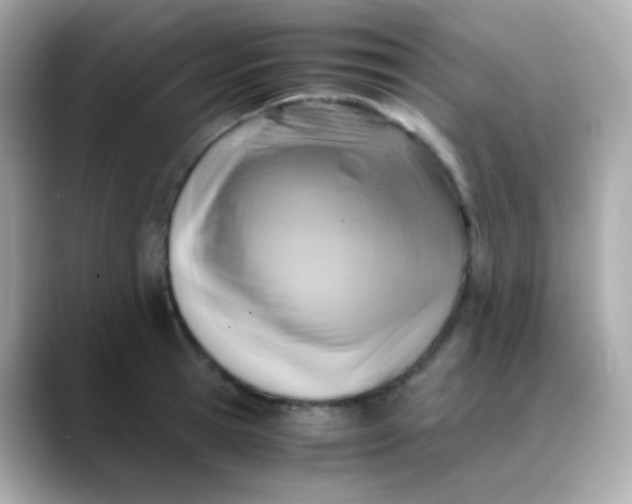 X0000088460945200706051322