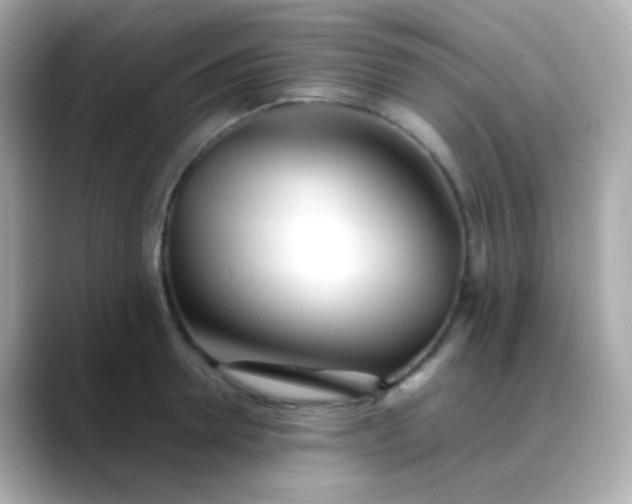 X0000088460946200706051322