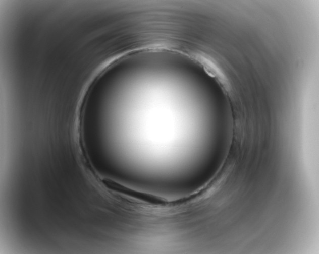 X0000088460948200706051322