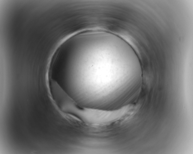 X0000088460959200706051322