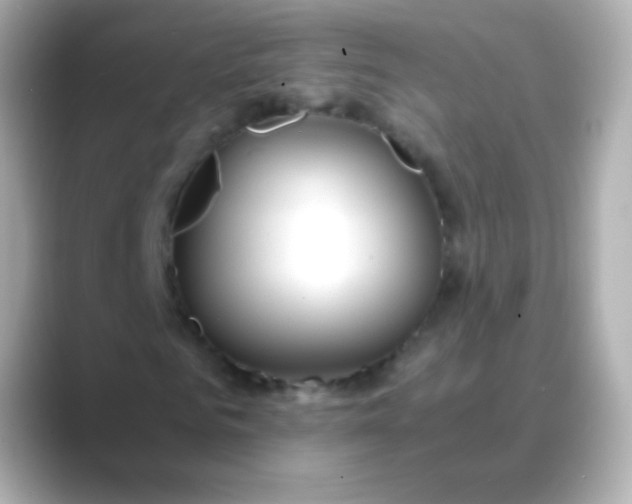 X0000088460961200706051321