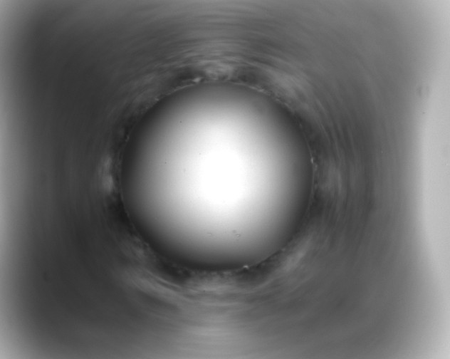 X0000088460962200706051321