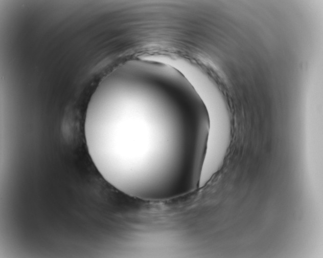 X0000088460968200706051321