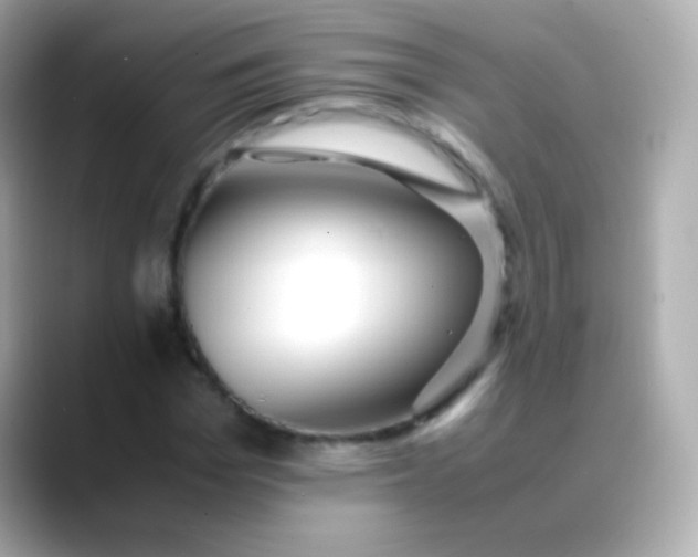 X0000088460969200706051321