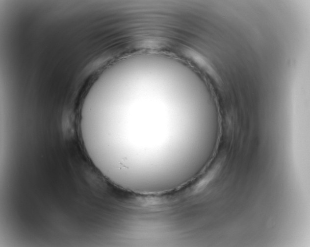 X0000088460970200706051321