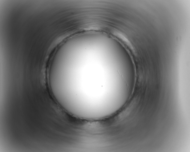 X0000088460978200706051321