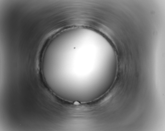 X0000088460979200706051321