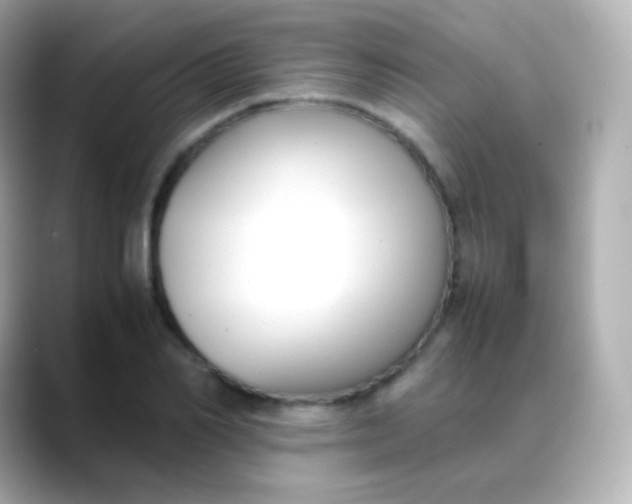 X0000088460982200706051321