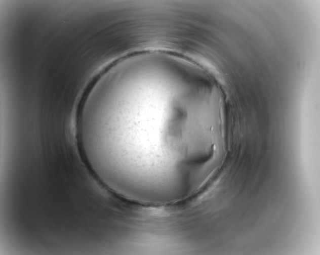 X0000088460990200706051321