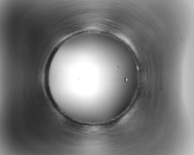 X0000088460991200706051321