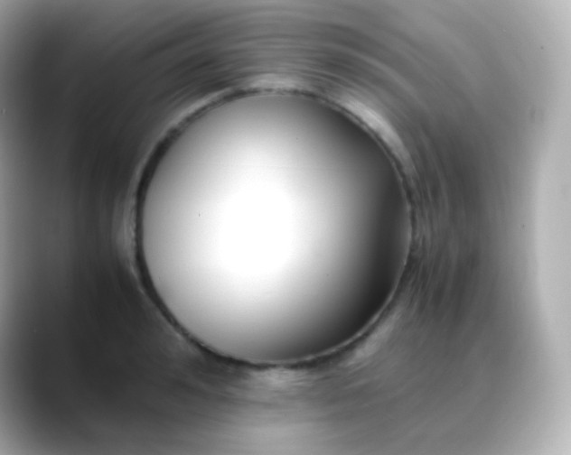 X0000088460992200706051321