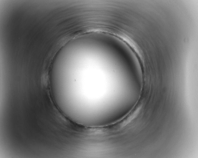 X0000088460993200706051321