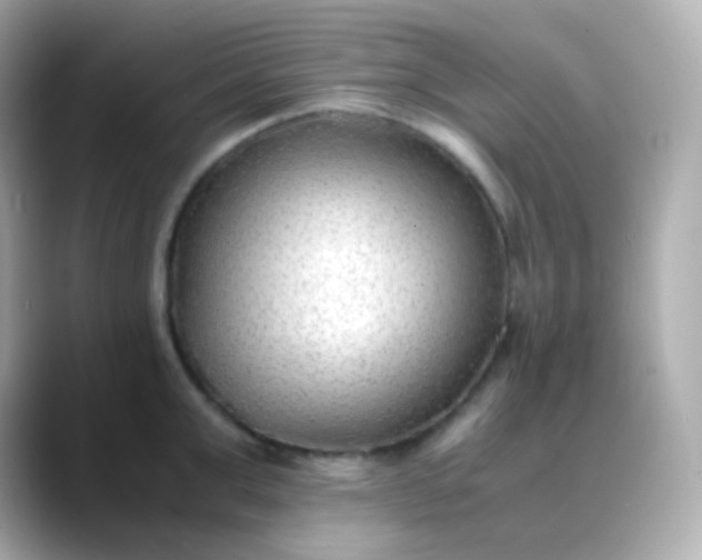 X0000088460999200706051321