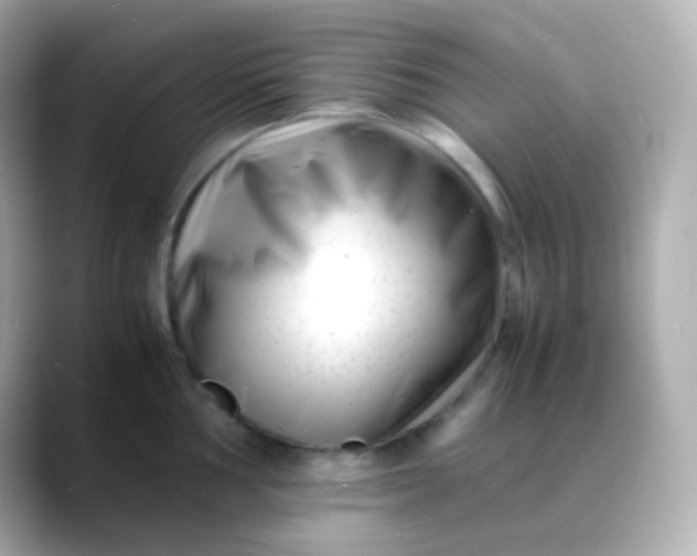 X0000088461002200706051321