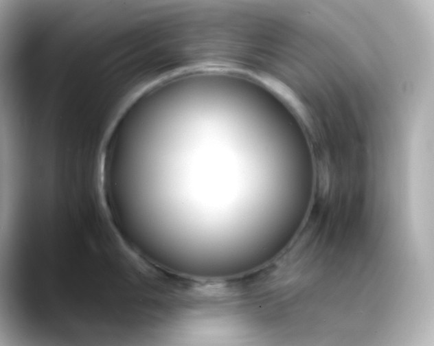 X0000088461006200706051321