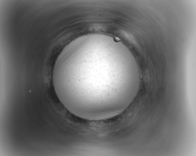 X0000088461015200706051320