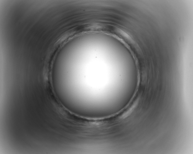 X0000088461017200706051320