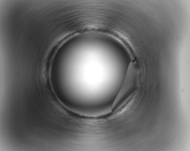 X0000088461018200706051320