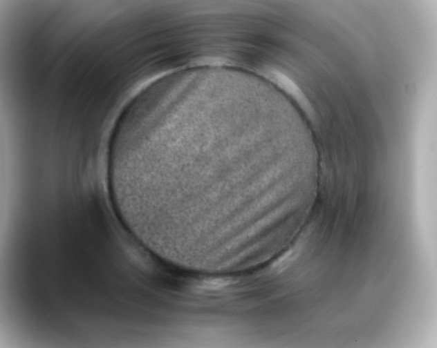 X0000088461035200706051320