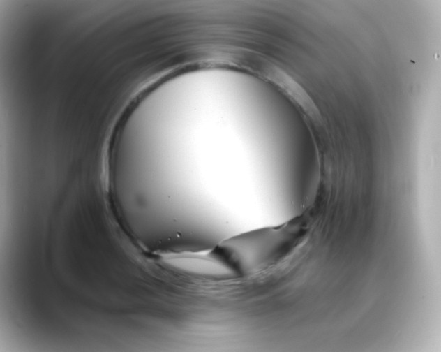 X0000088461036200706051320