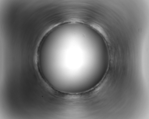 X0000088461040200706051320